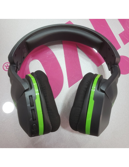 7-7-48673-2-Accesorio Xbox One Auriculares Stealth 600 Gen 2