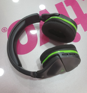 7-7-48673-2-Accesorio Xbox One Auriculares Stealth 600 Gen 2 2