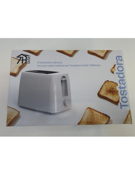 7-1-258670-1-Tostadora 2 rebanadas 700W