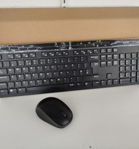 7-6-154283-1-Accesorio Ordenador Tecaldo Mouse Inalambricos SIN USO