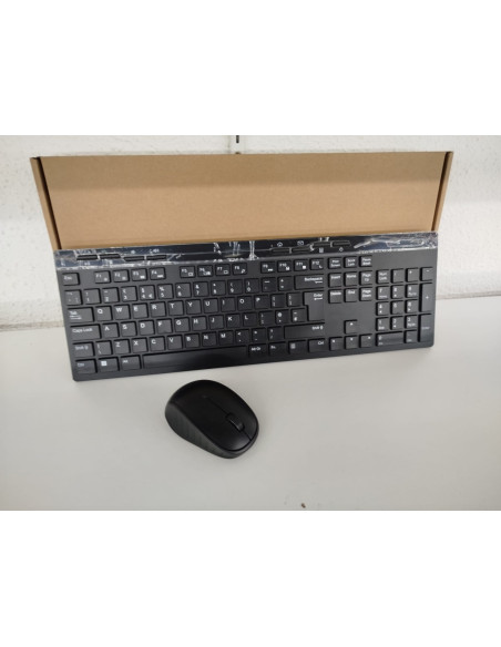 7-6-154283-1-Accesorio Ordenador Tecaldo Mouse Inalambricos SIN USO