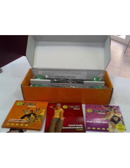 7-7-10370-1-Maracas zumba fitness 