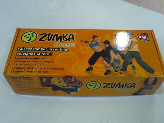 7-7-10370-2-Maracas zumba fitness 