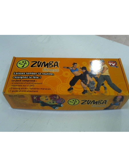 7-7-10370-2-Maracas zumba fitness 