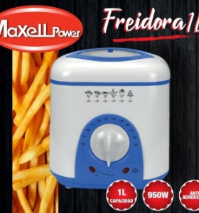 7-7-35324-1-Freidora 1L MPFR1L