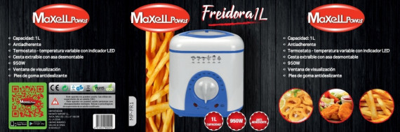 7-7-35324-1-Freidora 1L MPFR1L