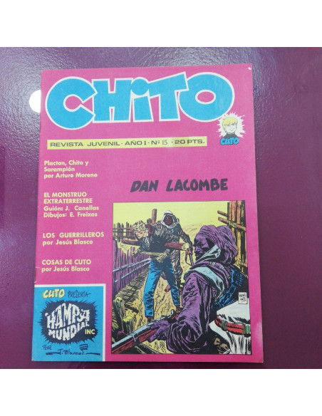 7-7-38632-1-Chito N15