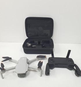 7-1-256298-1-Dron DJI Mini SE
