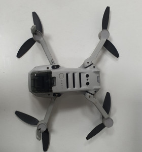 7-1-256298-1-Dron DJI Mini SE 2