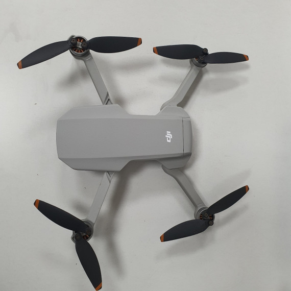 7-1-256298-3-Dron DJI Mini SE