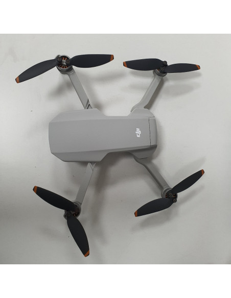 7-1-256298-4-Dron DJI Mini SE