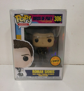 7-6-148191-1-Coleccionismo Chase Birds of Prey Roman Sionis