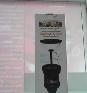 7-1-90079-1-OBJETIVO 360 PANORAMIC 