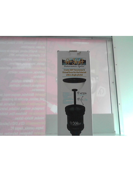 7-1-90079-1-OBJETIVO 360 PANORAMIC 