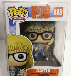 7-6-147529-1-Juguete Cine Y TV funko 685