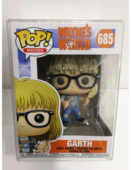 7-6-147529-1-Juguete Cine Y TV funko 685