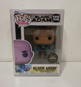 7-6-148188-1-Coleccionismo Funko Black Adam GLOW CHASE