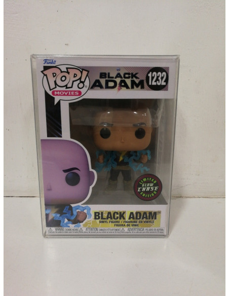 7-6-148188-1-Coleccionismo Funko Black Adam GLOW CHASE