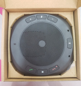 7-6-154160-1-Informática Altavos Conferencia SCBT9 SIN USO