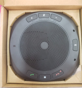 7-6-154161-1-Informática Altavos Conferencia SCBT9 SIN USO