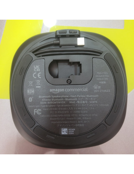 7-6-154161-2-Informática Altavos Conferencia SCBT9 SIN USO