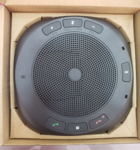 7-6-154162-1-Informática Altavos Conferencia SCBT9 SIN USO