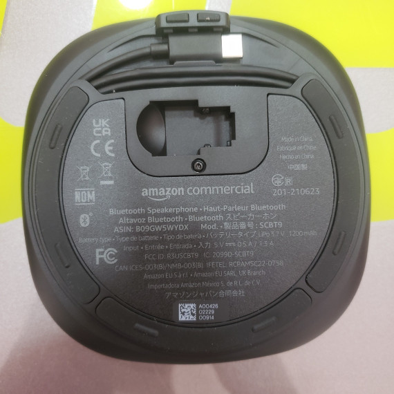 7-6-154162-2-Informática Altavos Conferencia SCBT9 SIN USO