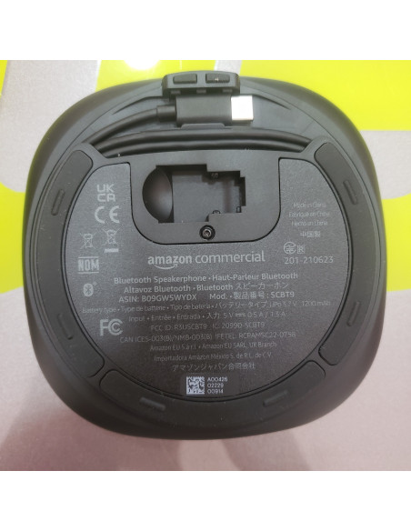 7-6-154162-2-Informática Altavos Conferencia SCBT9 SIN USO