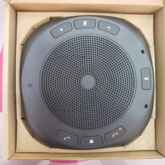 7-6-154164-1-Informática Altavos Conferencia SCBT9 SIN USO