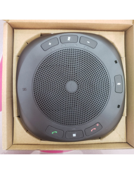 7-6-154164-1-Informática Altavos Conferencia SCBT9 SIN USO