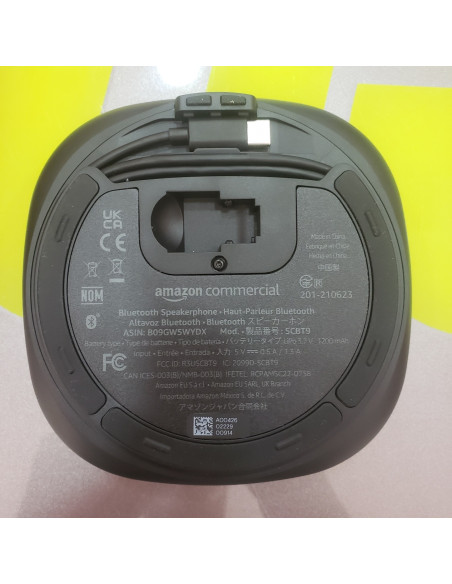 7-6-154164-2-Informática Altavos Conferencia SCBT9 SIN USO