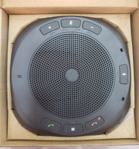 7-6-154165-1-Informática Altavos Conferencia SCBT9 SIN USO