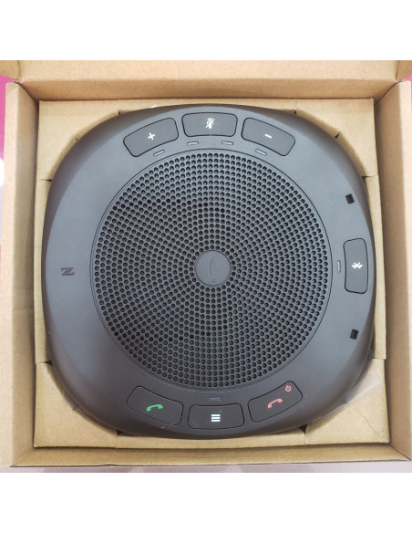 7-6-154165-1-Informática Altavos Conferencia SCBT9 SIN USO