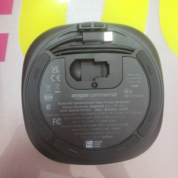 7-6-154165-2-Informática Altavos Conferencia SCBT9 SIN USO