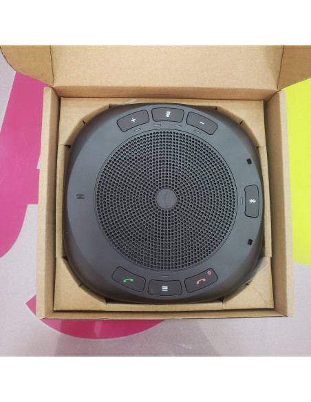 7-6-154166-1-Informática Altavos Conferencia SCBT9 SIN USO