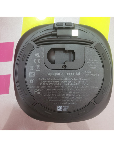 7-6-154166-2-Informática Altavos Conferencia SCBT9 SIN USO