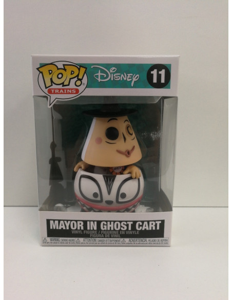 7-6-154691-1-Adorno Funko Pop 11