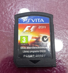 7-7-21769-1-F1 2011 psp vita