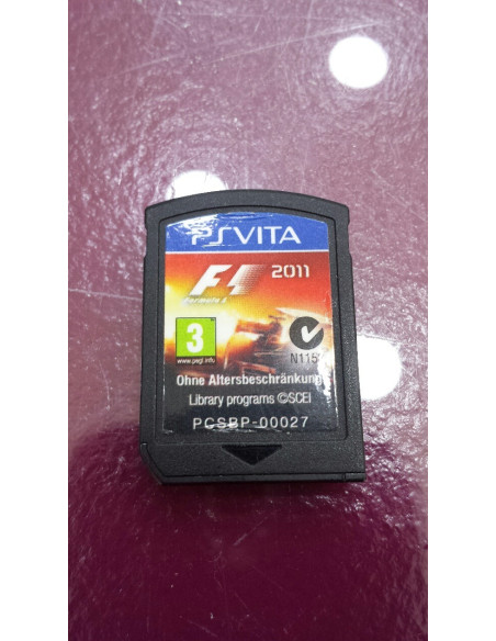 7-7-21769-1-F1 2011 psp vita