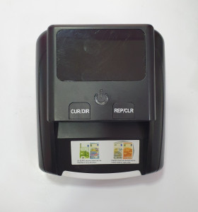 7-7-35478-1-Detector de billetes falsos Sanda AL-130