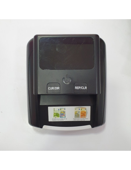 7-7-35478-1-Detector de billetes falsos Sanda AL-130