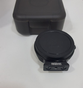 7-7-38193-1-Objetivo Metabones EF-BMPCC Speed Booster 0.58x