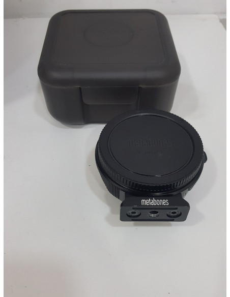 7-7-38193-1-Objetivo Metabones EF-BMPCC Speed Booster 0.58x
