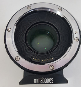 7-7-38193-1-Objetivo Metabones EF-BMPCC Speed Booster 0.58x 2