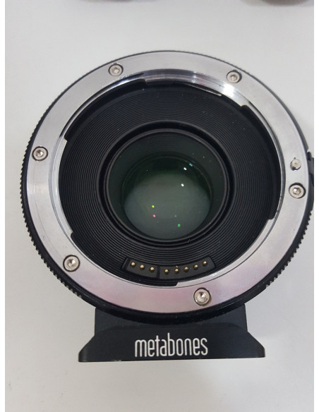 7-7-38193-2-Objetivo Metabones EF-BMPCC Speed Booster 0.58x