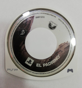 7-7-53293-1-Videojuego PSP El padrino 