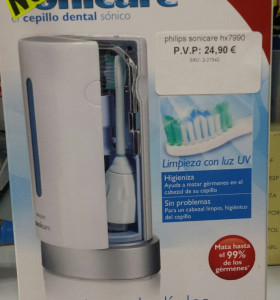 7-2-21542-1-philips sonicare hx7990