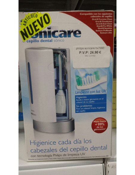 7-2-21542-1-philips sonicare hx7990