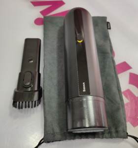 7-7-41681-1-Aspiradora Inalambrica Mini Baseus