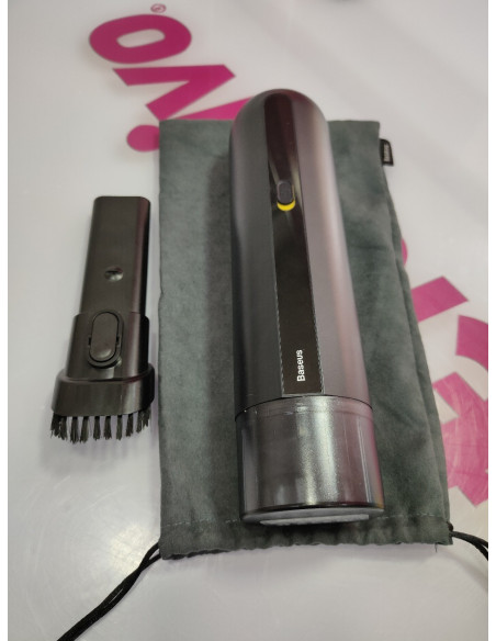 7-7-41681-1-Aspiradora Inalambrica Mini Baseus